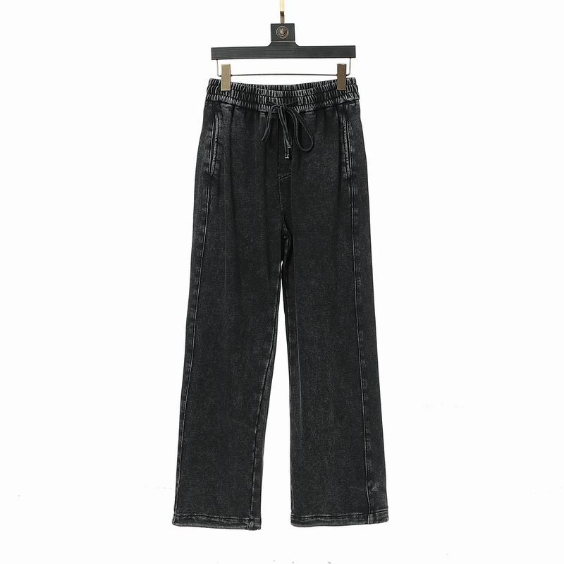 Stone Island Sweatpants Mens ID:20260916-322